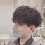 悠太のプロフィール画像