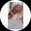 Kのプロフィール画像