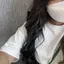 果恋のプロフィール画像
