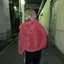 mizuのプロフィール画像