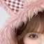 ㌔のプロフィール画像