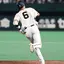 陸斗のプロフィール画像