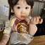 こじこじのプロフィール画像