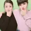なつきのプロフィール画像