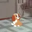 miiのプロフィール画像