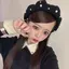 はなんちゅのプロフィール画像