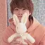 プーコのプロフィール画像