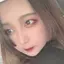 なぁちゃんのプロフィール画像