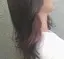 Sasakiのプロフィール画像