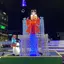 塩のプロフィール画像