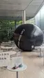 jjのプロフィール画像
