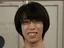 Mitzのプロフィール画像
