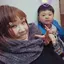 サキのプロフィール画像