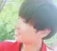 Color:のプロフィール画像