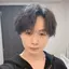 雄人のプロフィール画像