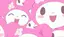みのプロフィール画像