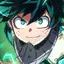 ℳのプロフィール画像