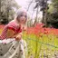 麻衣のプロフィール画像