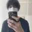わぁ\( ᐙ )/たなかのプロフィール画像