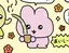 remのプロフィール画像