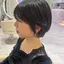 幸恵のプロフィール画像