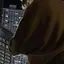 clzkのプロフィール画像