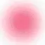 百花のプロフィール画像