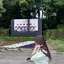 萌香のプロフィール画像