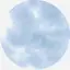 mのプロフィール画像