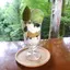 chikaのプロフィール画像
