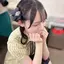 ゆのプロフィール画像