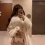 Annaのプロフィール画像