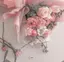 めぐみのプロフィール画像