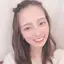 たんぽぽ🍯🌼のプロフィール画像