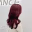 ちまのプロフィール画像