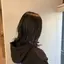 まっさんのプロフィール画像