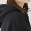 mijuのプロフィール画像