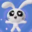 ELAのプロフィール画像