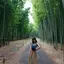 しほのプロフィール画像