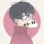 きむけんのプロフィール画像