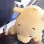 りんごのプロフィール画像