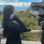 ちゃんほののプロフィール画像