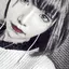 アヤのプロフィール画像