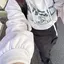 𓂃◌𓈒𓐍𓇼のプロフィール画像