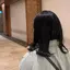 柚葉のプロフィール画像