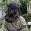 にしかわのプロフィール画像