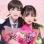 ありたむのプロフィール画像