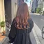 みくのプロフィール画像