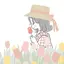 MELU🐰🍓のプロフィール画像