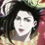 aのプロフィール画像